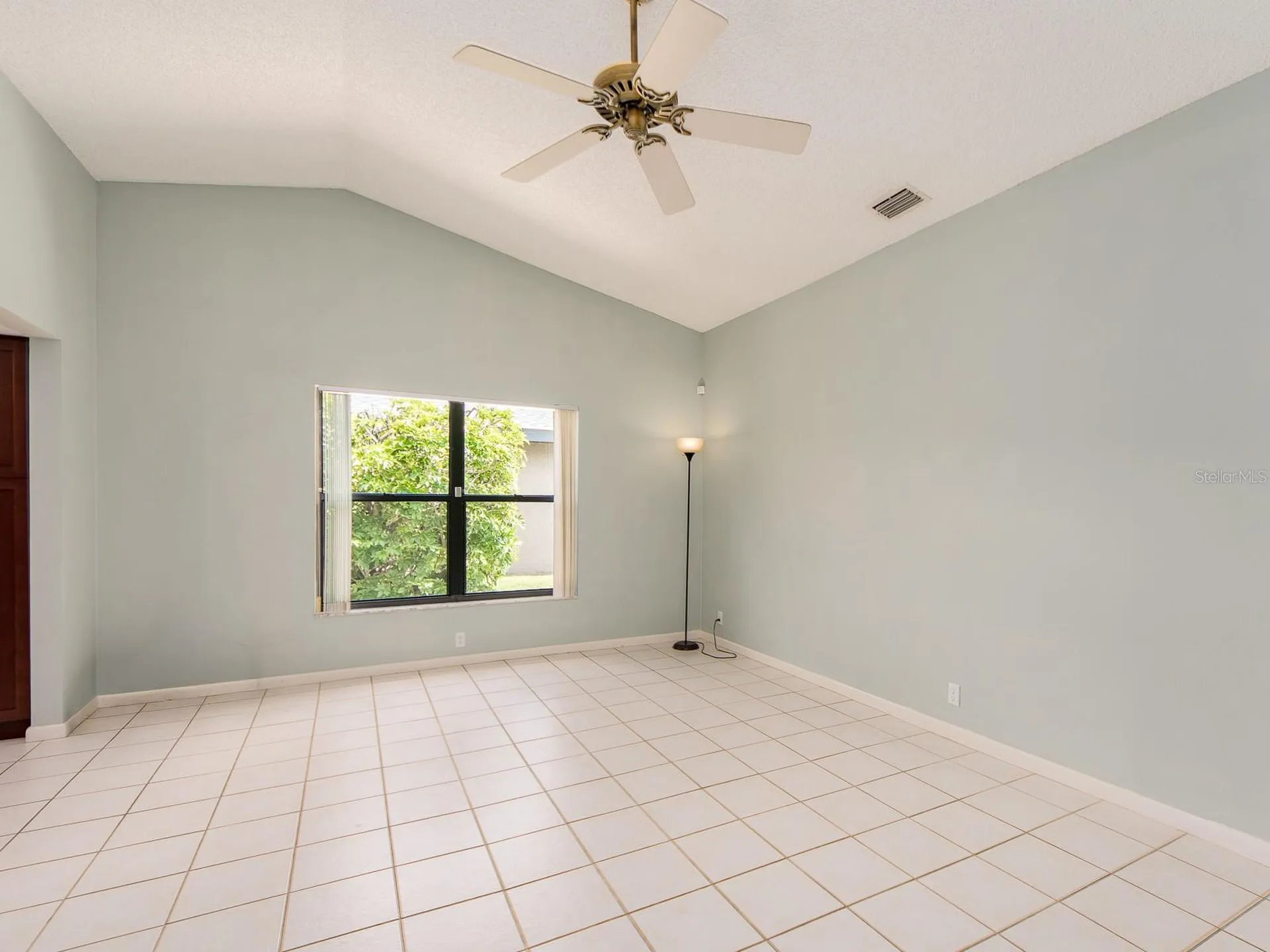 1612 Midnight Pass Way Clearwater FL 33765