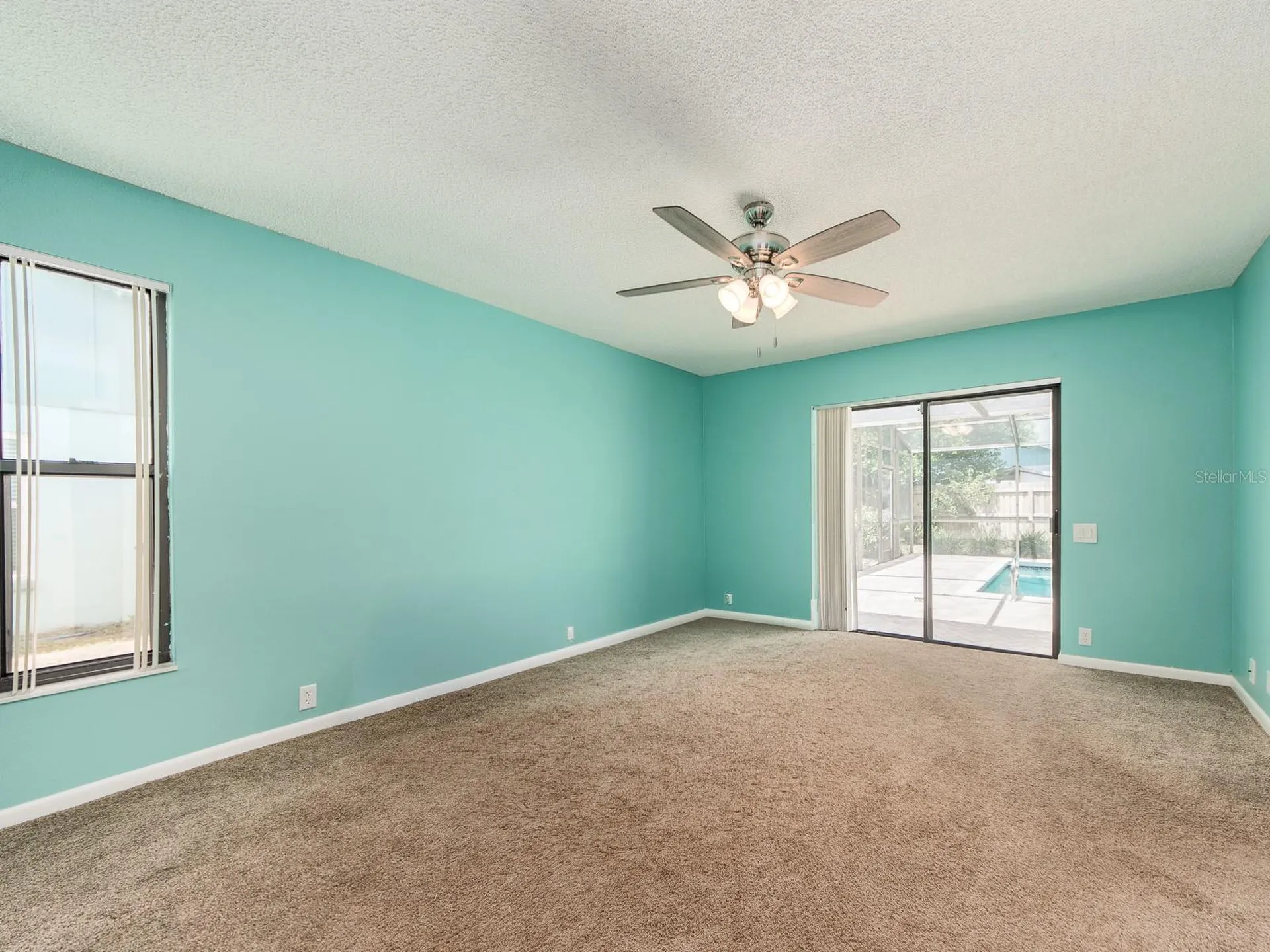 1612 Midnight Pass Way Clearwater FL 33765