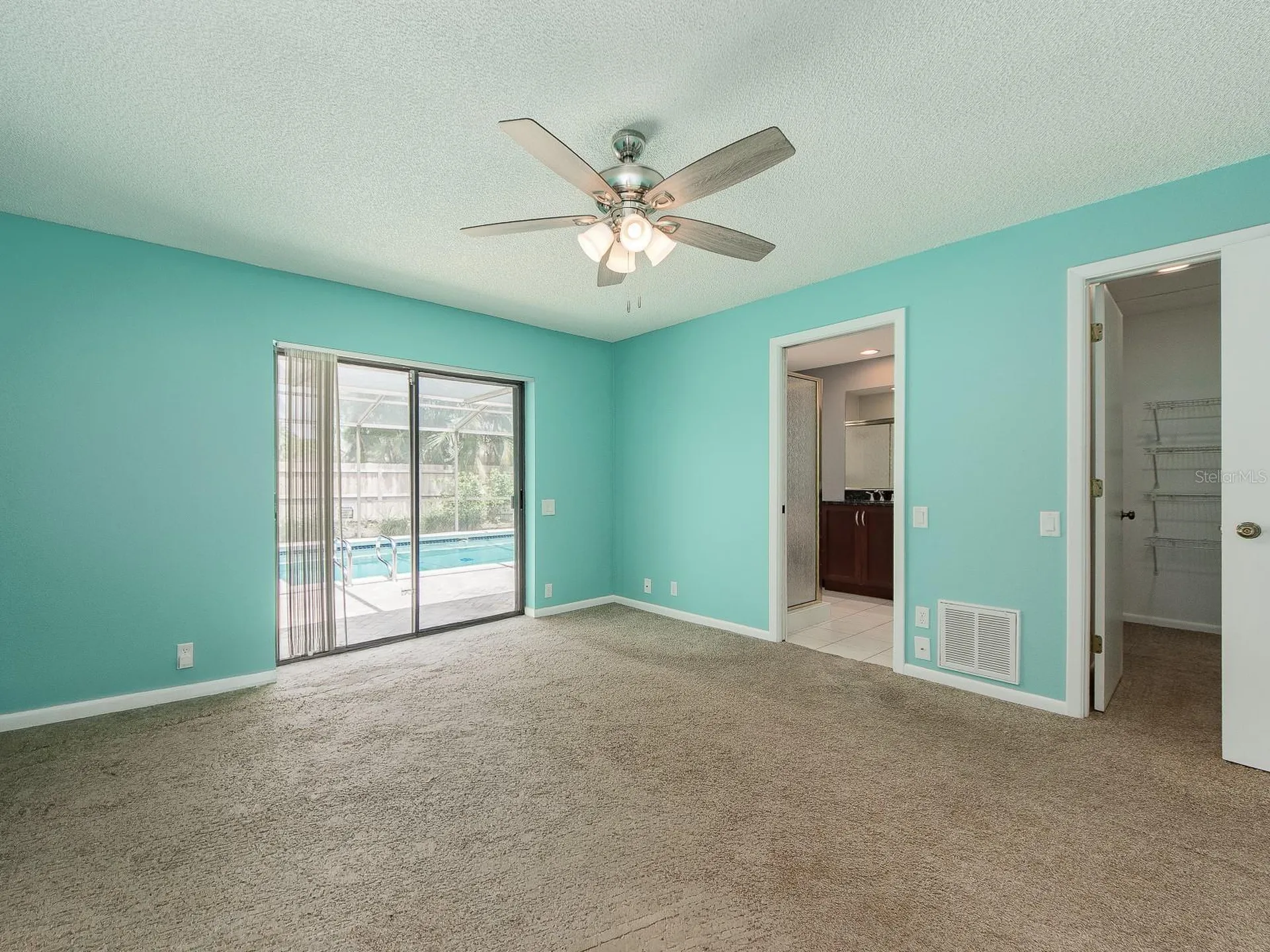 1612 Midnight Pass Way Clearwater FL 33765