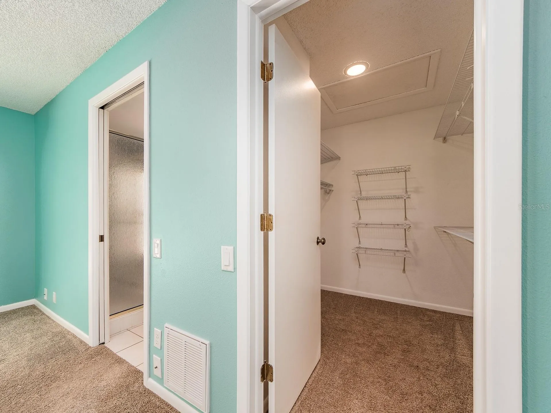 1612 Midnight Pass Way Clearwater FL 33765