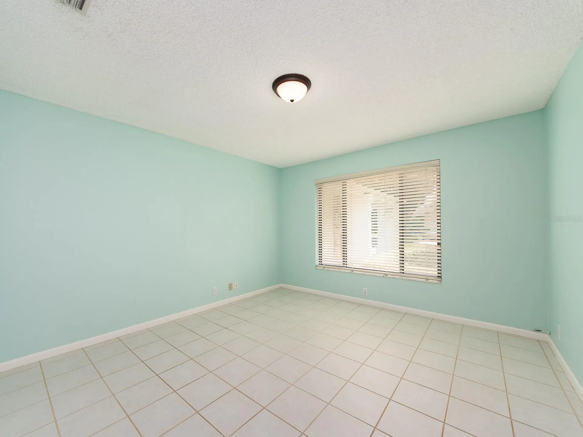 1612 Midnight Pass Way Clearwater FL 33765