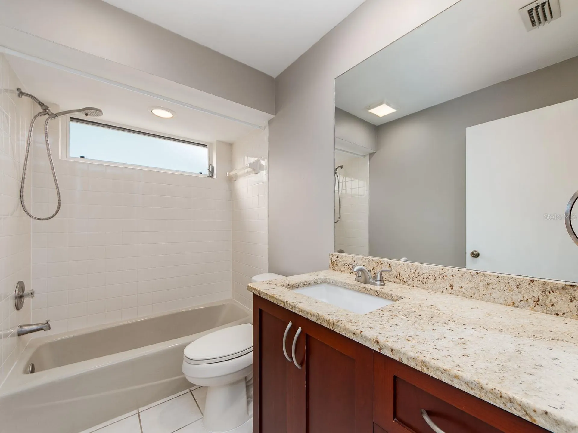 1612 Midnight Pass Way Clearwater FL 33765