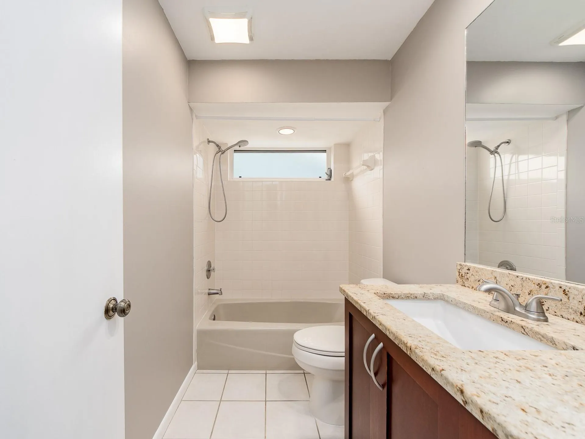 1612 Midnight Pass Way Clearwater FL 33765