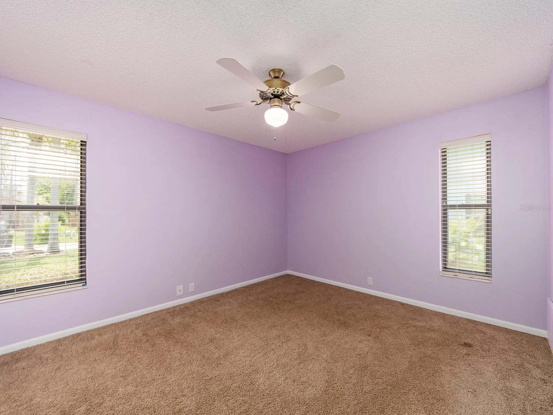 1612 Midnight Pass Way Clearwater FL 33765