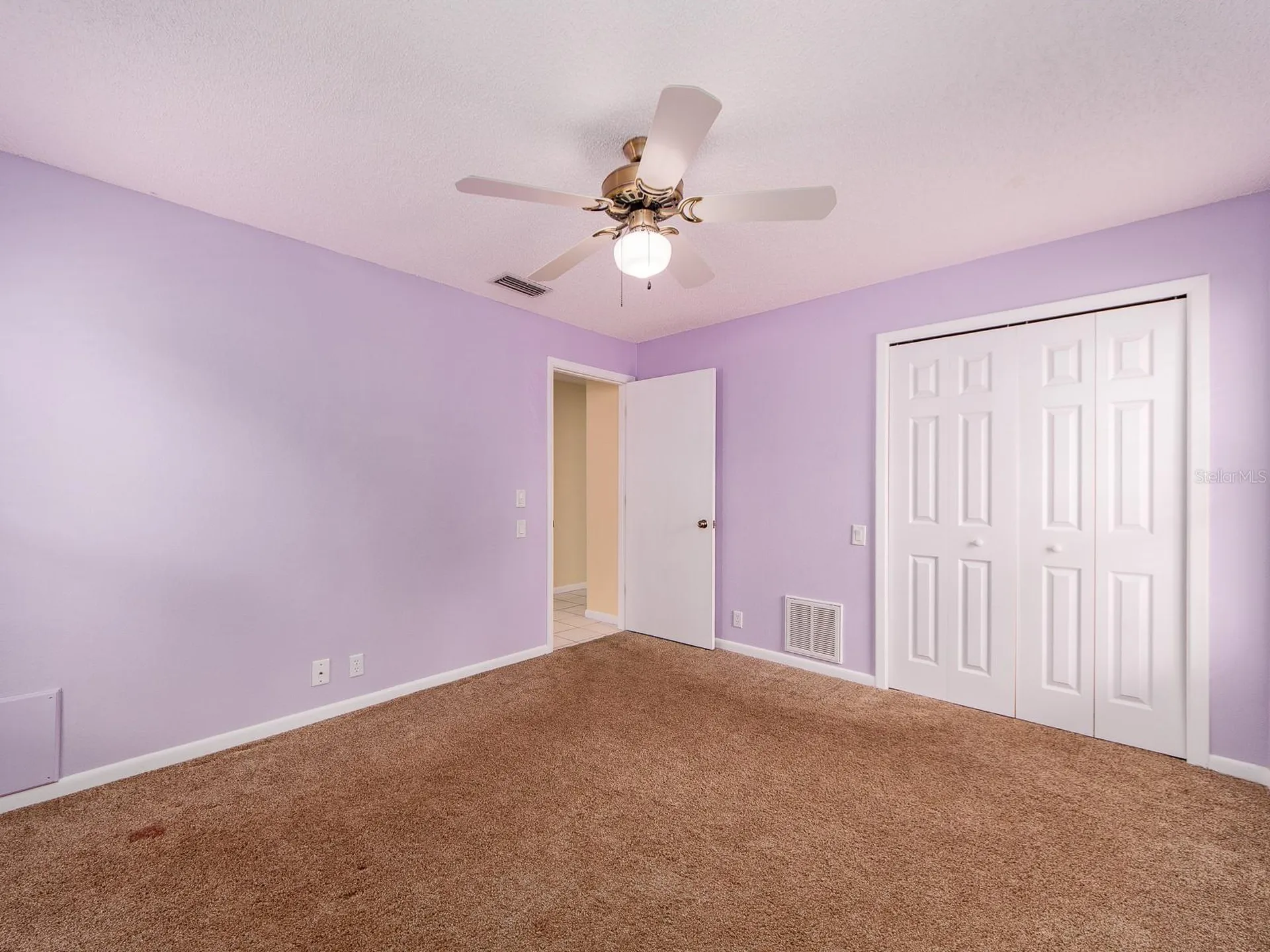 1612 Midnight Pass Way Clearwater FL 33765