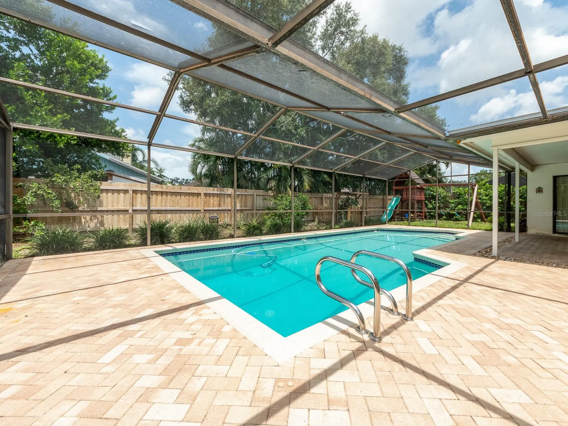 1612 Midnight Pass Way Clearwater FL 33765