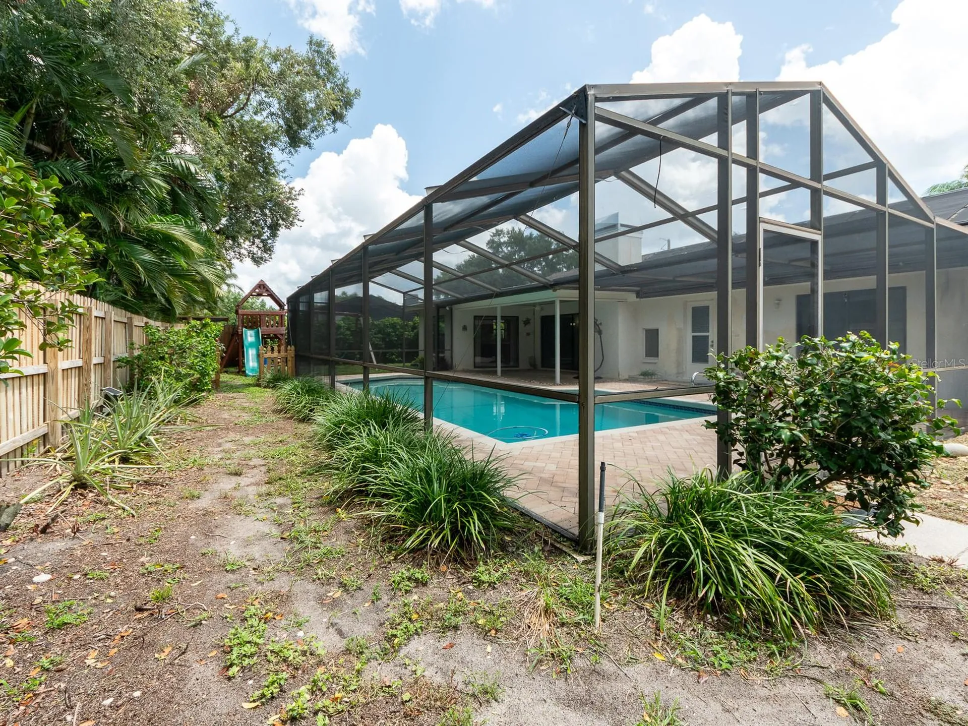 1612 Midnight Pass Way Clearwater FL 33765
