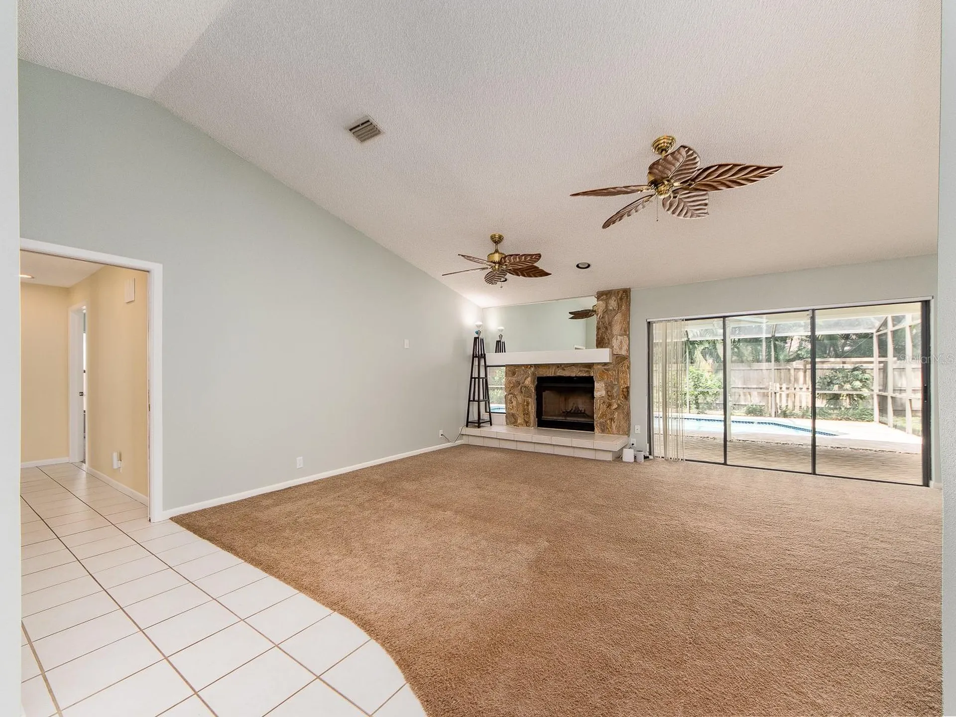 1612 Midnight Pass Way Clearwater FL 33765