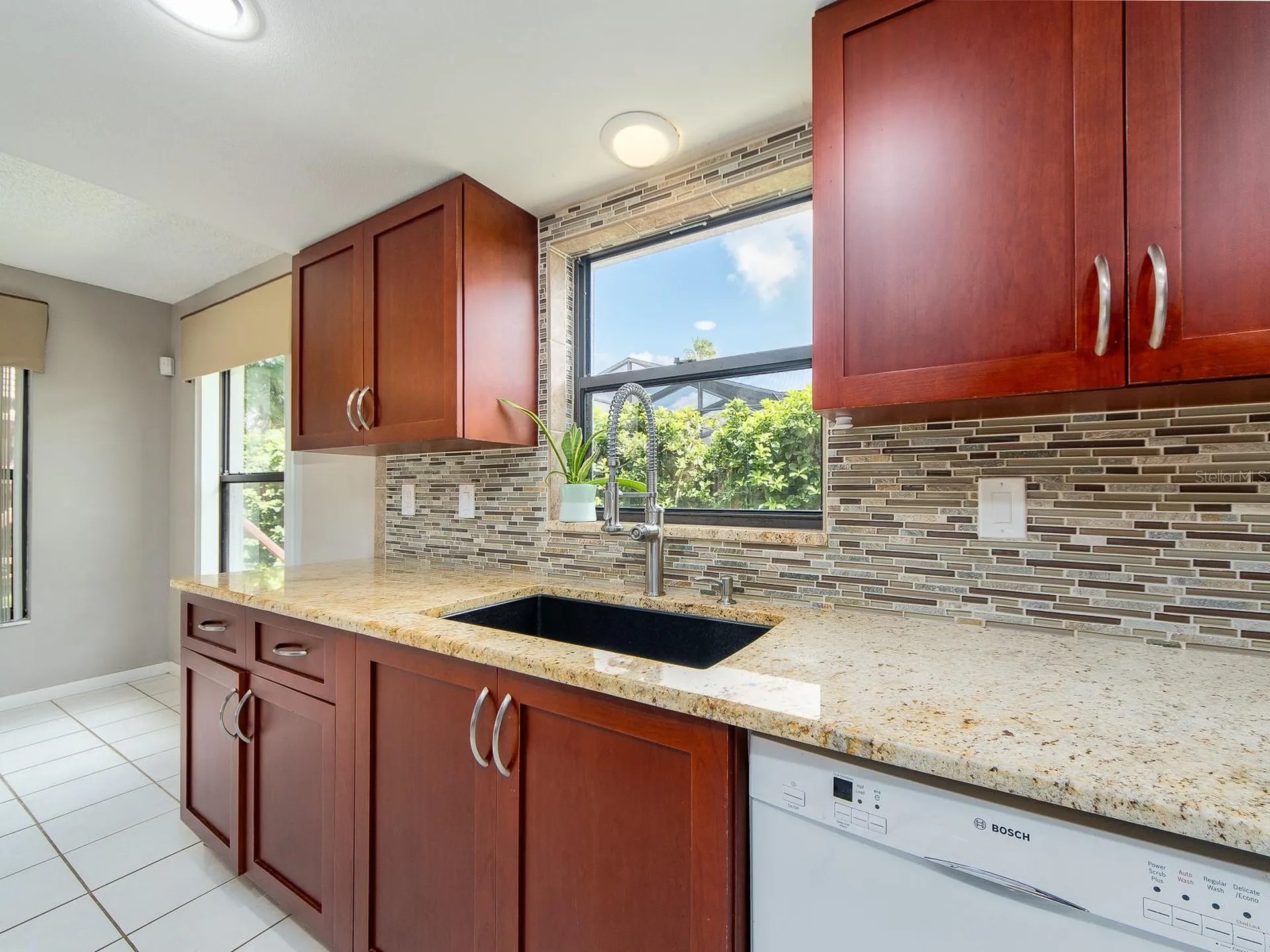 1612 Midnight Pass Way Clearwater FL 33765
