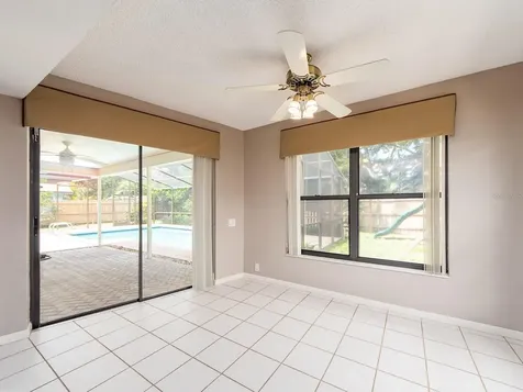 1612 Midnight Pass Way Clearwater FL 33765