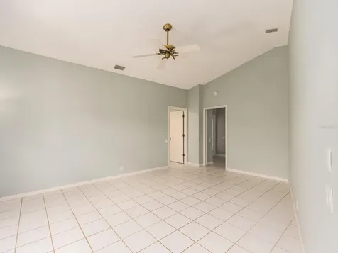1612 Midnight Pass Way Clearwater FL 33765