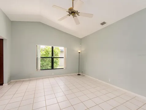 1612 Midnight Pass Way Clearwater FL 33765