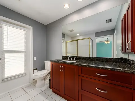 1612 Midnight Pass Way Clearwater FL 33765