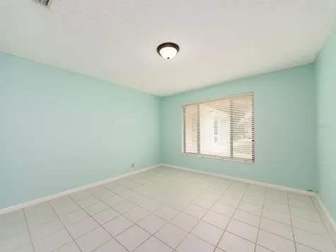 1612 Midnight Pass Way Clearwater FL 33765