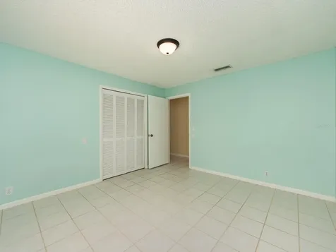 1612 Midnight Pass Way Clearwater FL 33765