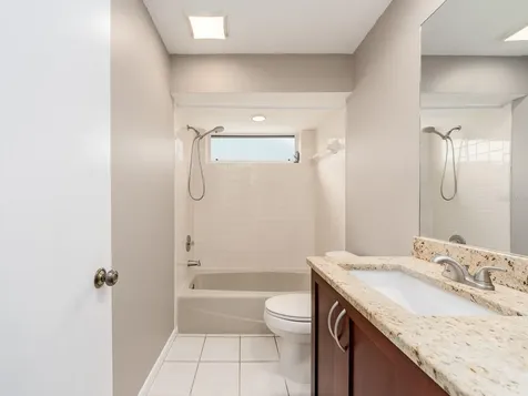 1612 Midnight Pass Way Clearwater FL 33765
