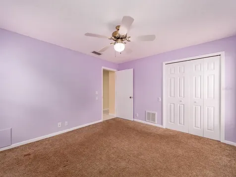 1612 Midnight Pass Way Clearwater FL 33765