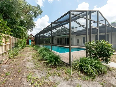 1612 Midnight Pass Way Clearwater FL 33765
