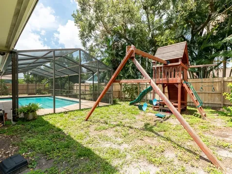 1612 Midnight Pass Way Clearwater FL 33765