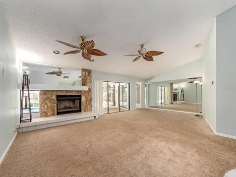 1612 Midnight Pass Way Clearwater FL 33765