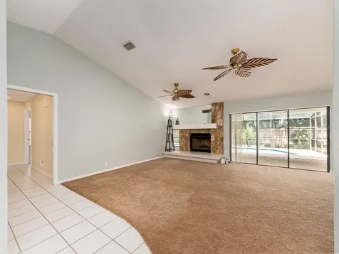 1612 Midnight Pass Way Clearwater FL 33765
