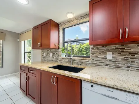 1612 Midnight Pass Way Clearwater FL 33765