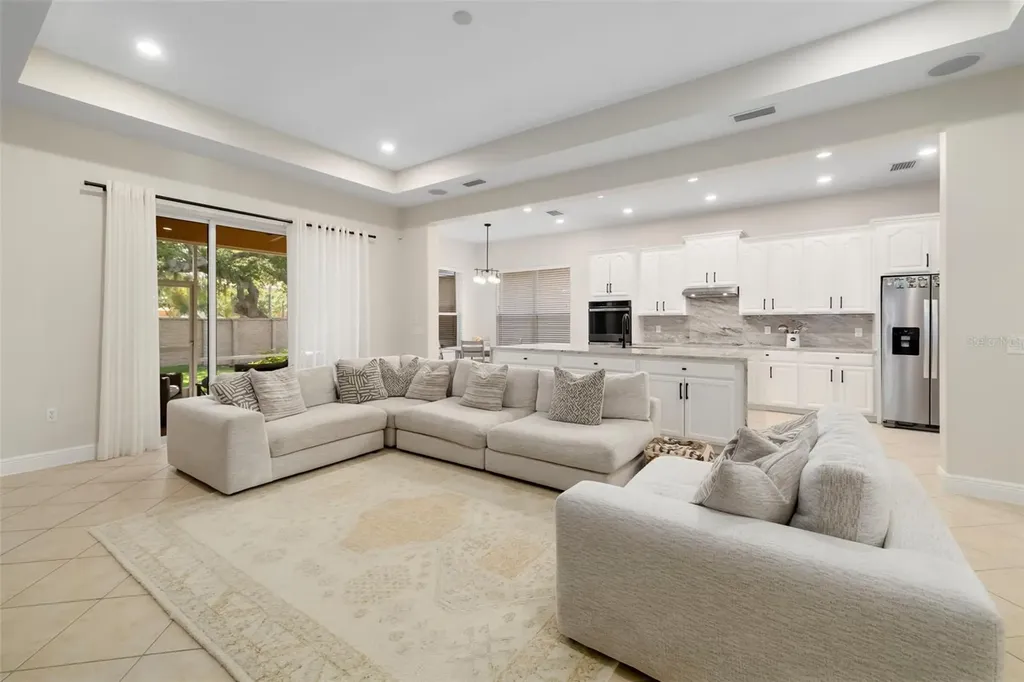 3628 Summerwind Circle Bradenton FL 34209