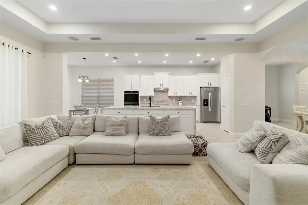 3628 Summerwind Circle Bradenton FL 34209