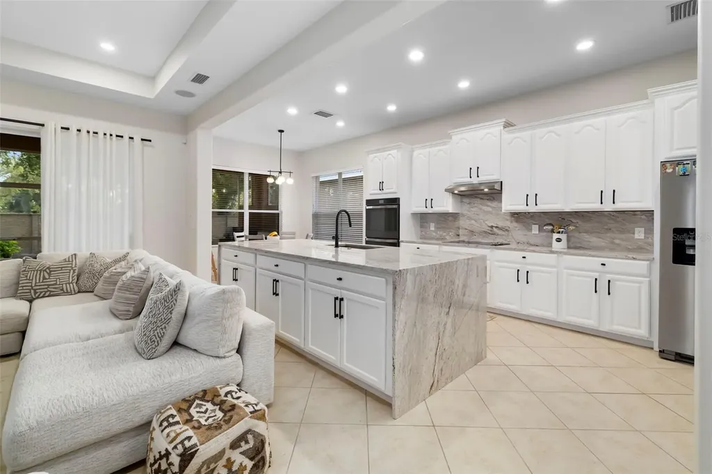 3628 Summerwind Circle Bradenton FL 34209