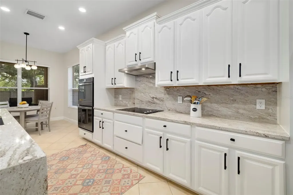 3628 Summerwind Circle Bradenton FL 34209