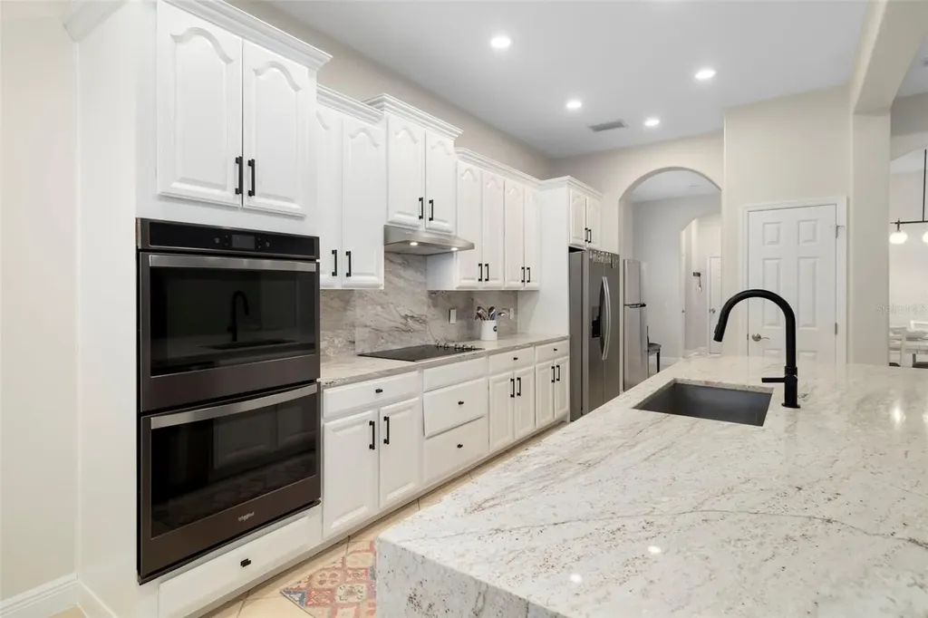 3628 Summerwind Circle Bradenton FL 34209