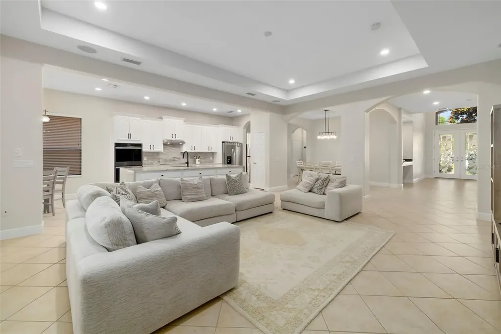 3628 Summerwind Circle Bradenton FL 34209