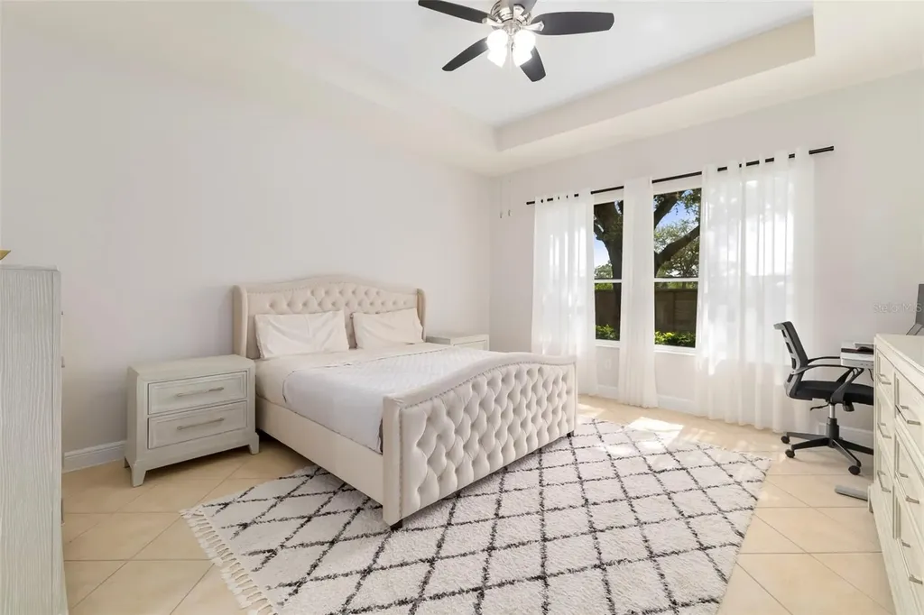 3628 Summerwind Circle Bradenton FL 34209
