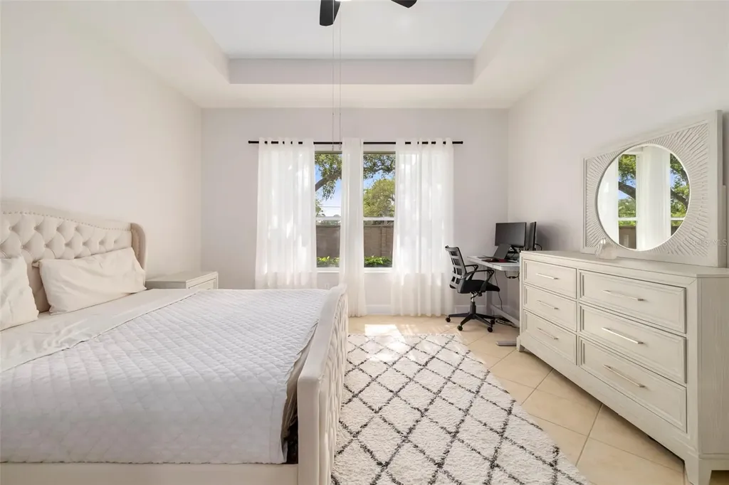 3628 Summerwind Circle Bradenton FL 34209