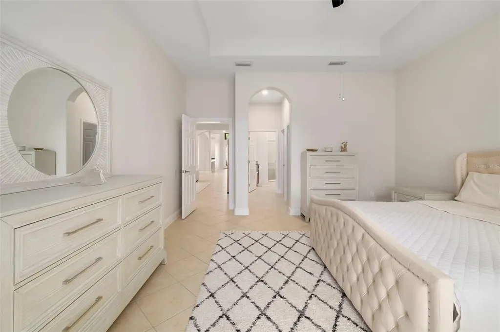 3628 Summerwind Circle Bradenton FL 34209