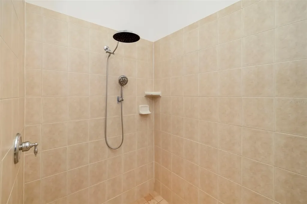 3628 Summerwind Circle Bradenton FL 34209