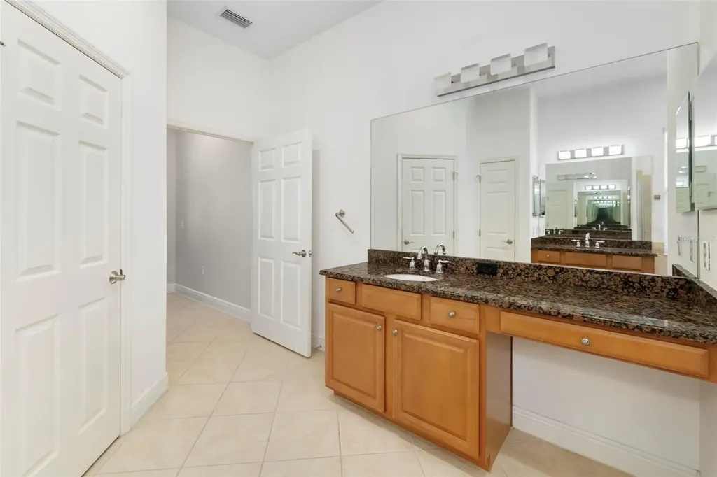3628 Summerwind Circle Bradenton FL 34209