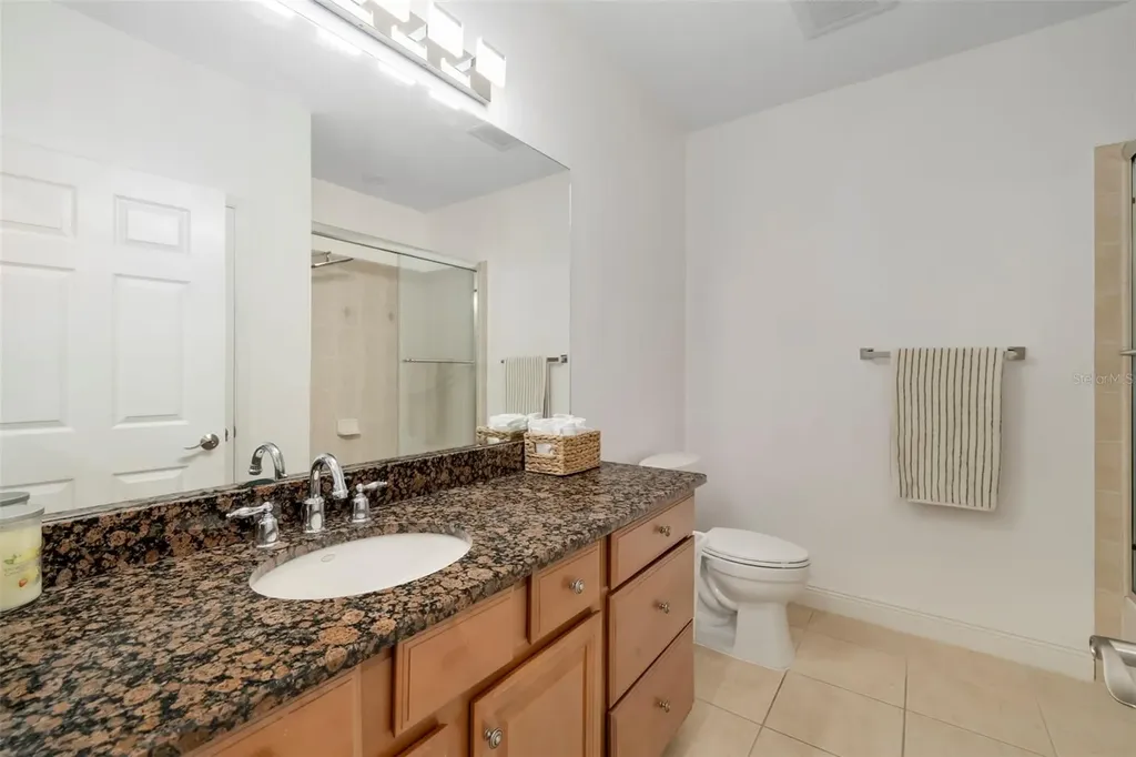 3628 Summerwind Circle Bradenton FL 34209