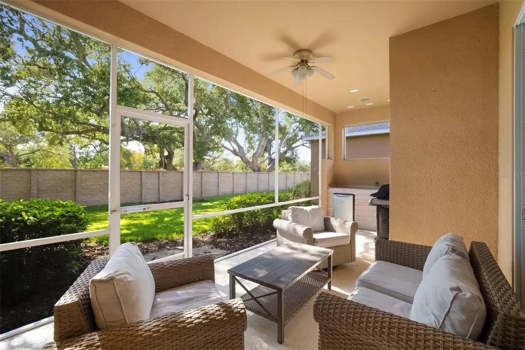 3628 Summerwind Circle Bradenton FL 34209