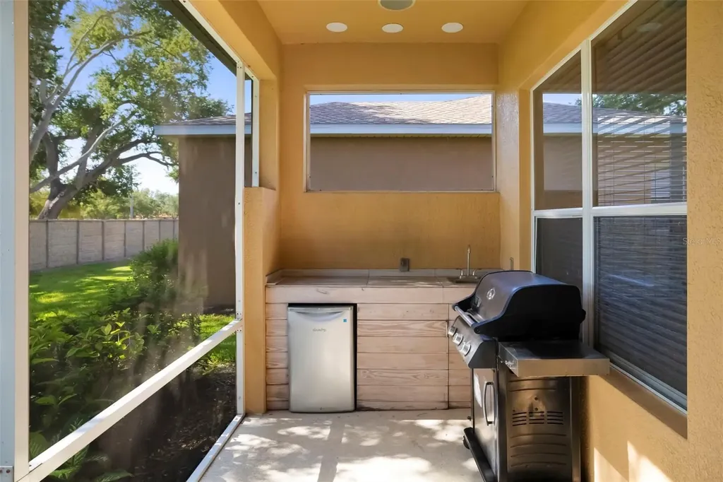 3628 Summerwind Circle Bradenton FL 34209