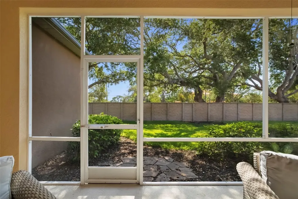 3628 Summerwind Circle Bradenton FL 34209