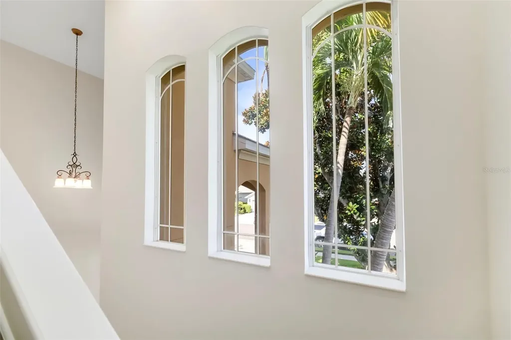 3628 Summerwind Circle Bradenton FL 34209