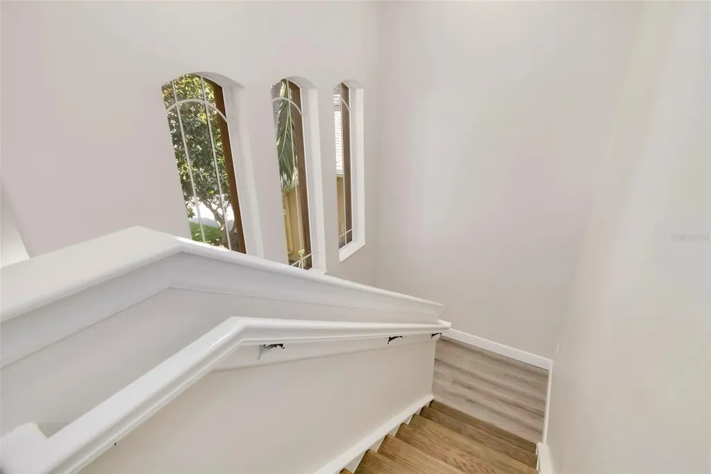 3628 Summerwind Circle Bradenton FL 34209