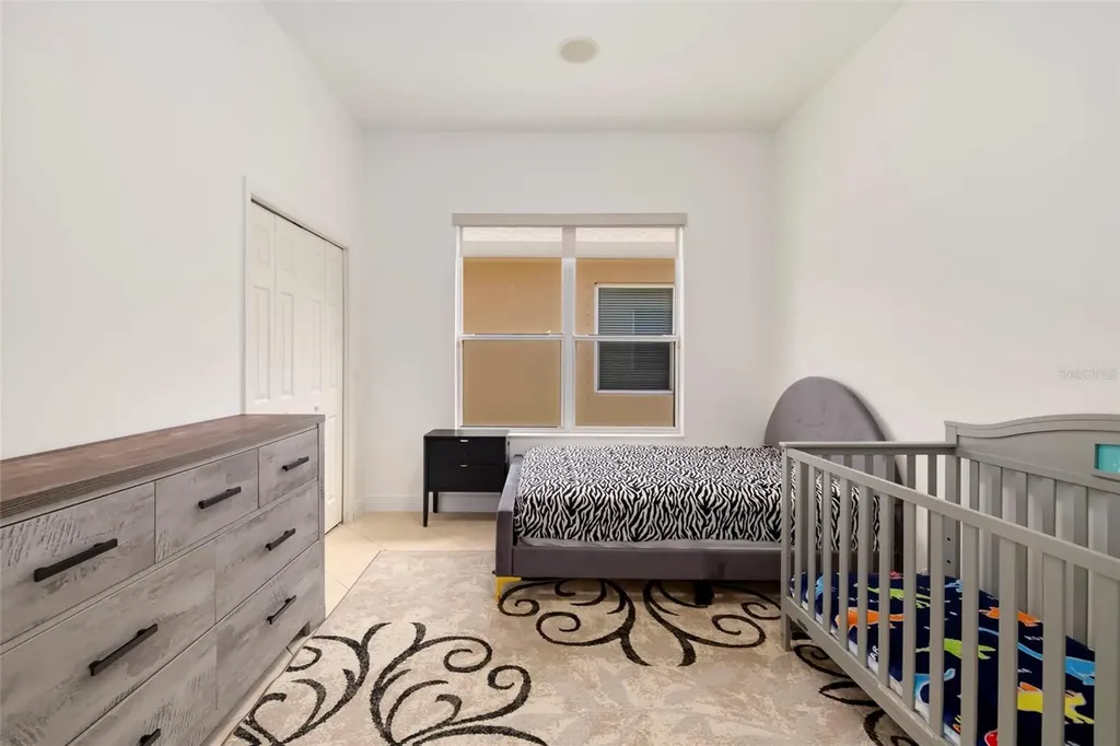 3628 Summerwind Circle Bradenton FL 34209