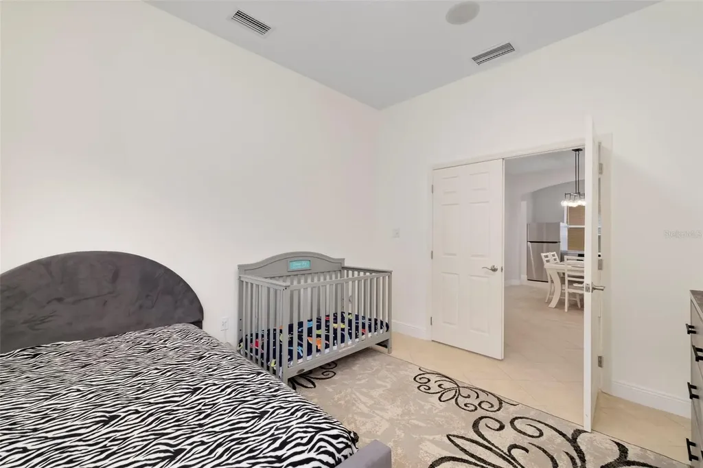 3628 Summerwind Circle Bradenton FL 34209
