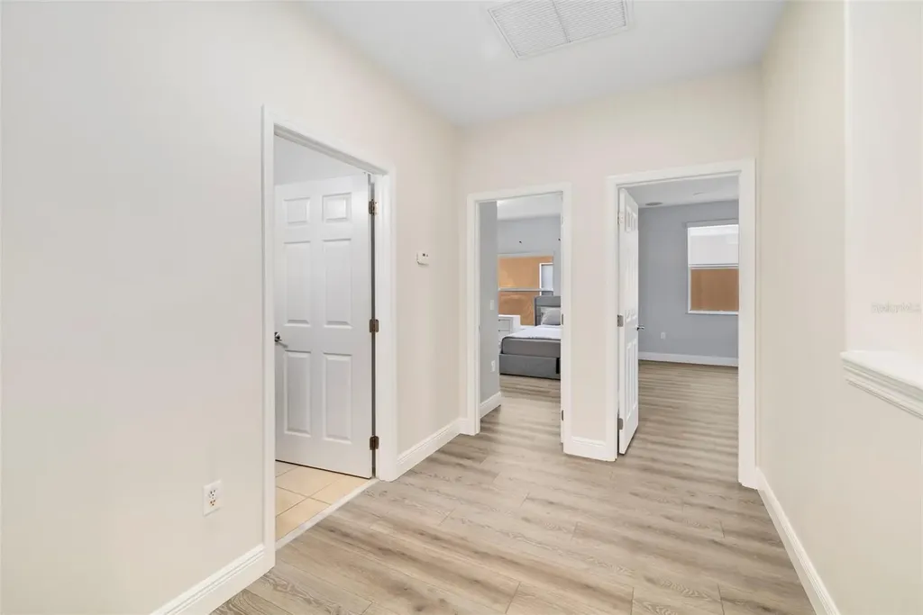 3628 Summerwind Circle Bradenton FL 34209