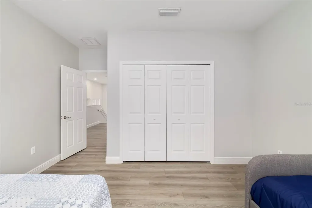 3628 Summerwind Circle Bradenton FL 34209