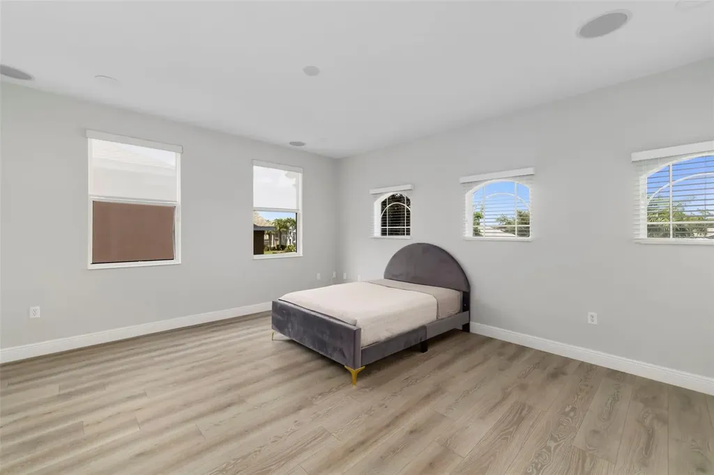 3628 Summerwind Circle Bradenton FL 34209