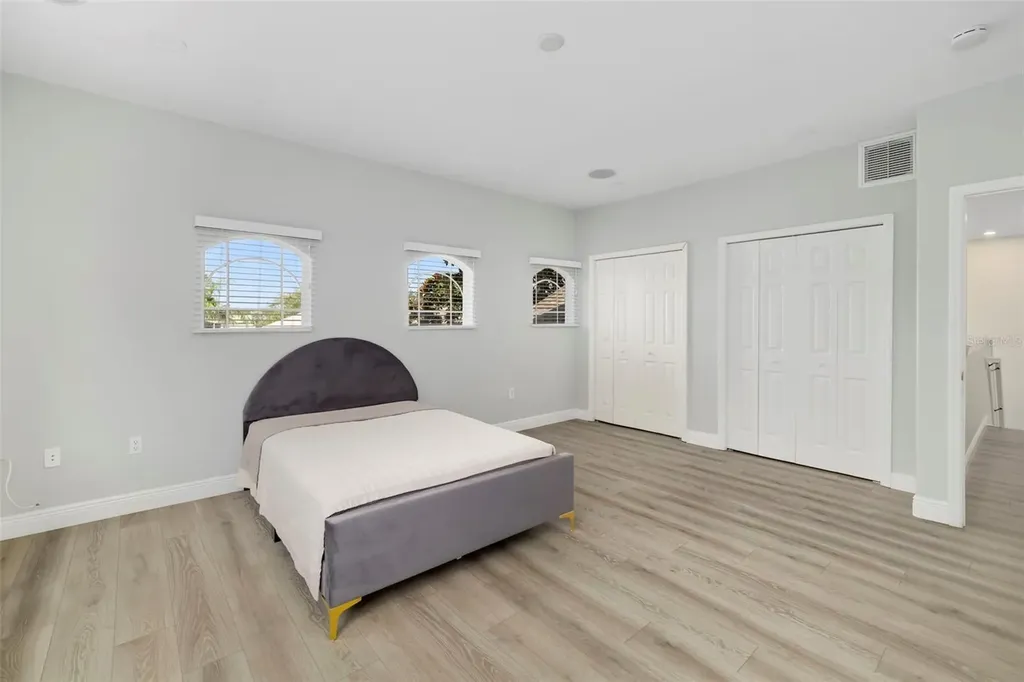 3628 Summerwind Circle Bradenton FL 34209