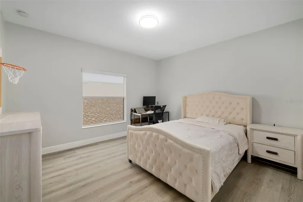 3628 Summerwind Circle Bradenton FL 34209